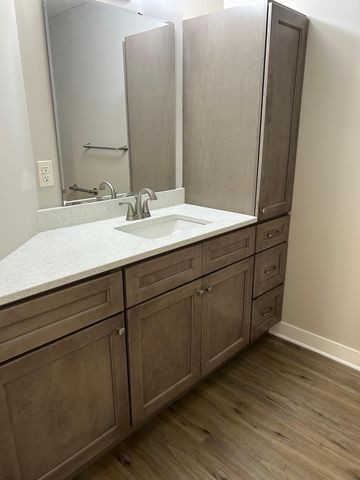 232 Emerson Avenue E, West Saint Paul, MN 55118
