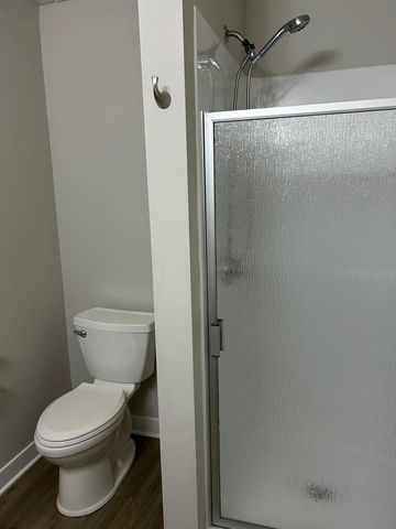 232 Emerson Avenue E, West Saint Paul, MN 55118