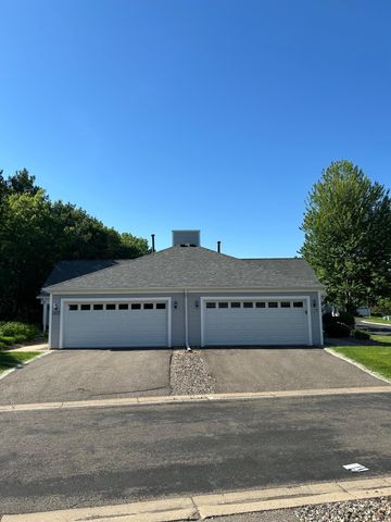 232 Emerson Avenue E, West Saint Paul, MN 55118