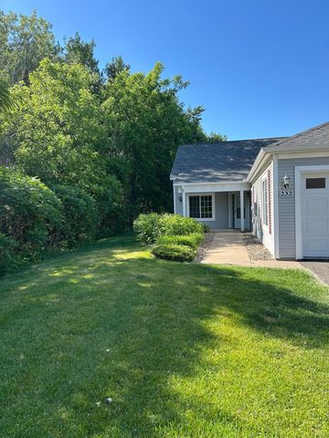 232 Emerson Avenue E, West Saint Paul, MN 55118