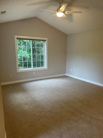 232 Emerson Avenue E, West Saint Paul, MN 55118