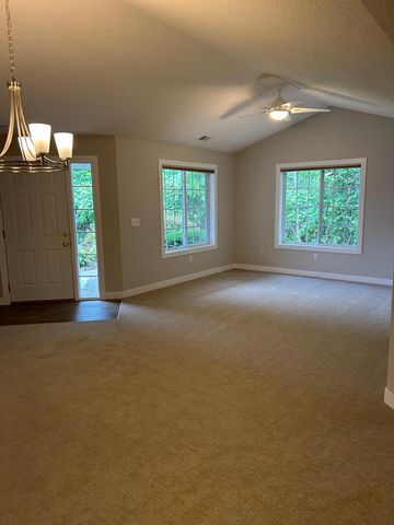 232 Emerson Avenue E, West Saint Paul, MN 55118