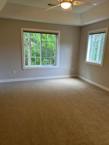 232 Emerson Avenue E, West Saint Paul, MN 55118