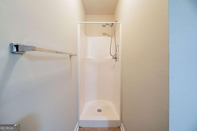 3738 Larkspur Terrace, Decatur, GA 30032