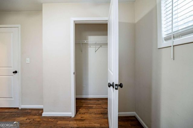 3738 Larkspur Terrace, Decatur, GA 30032