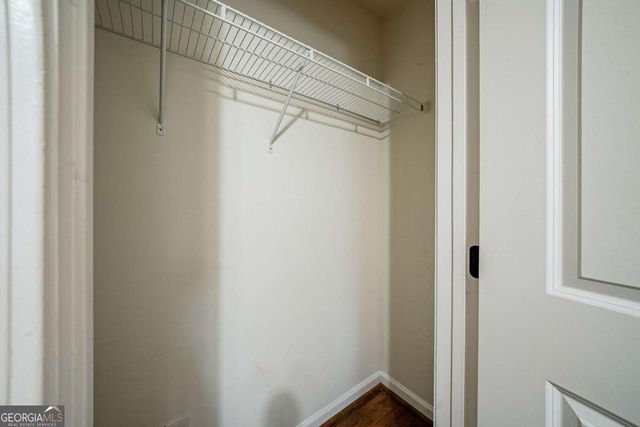 3738 Larkspur Terrace, Decatur, GA 30032