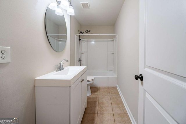 3738 Larkspur Terrace, Decatur, GA 30032