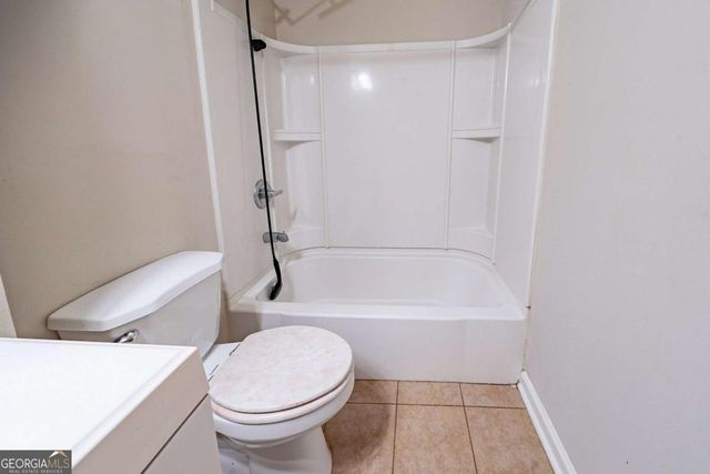 3738 Larkspur Terrace, Decatur, GA 30032