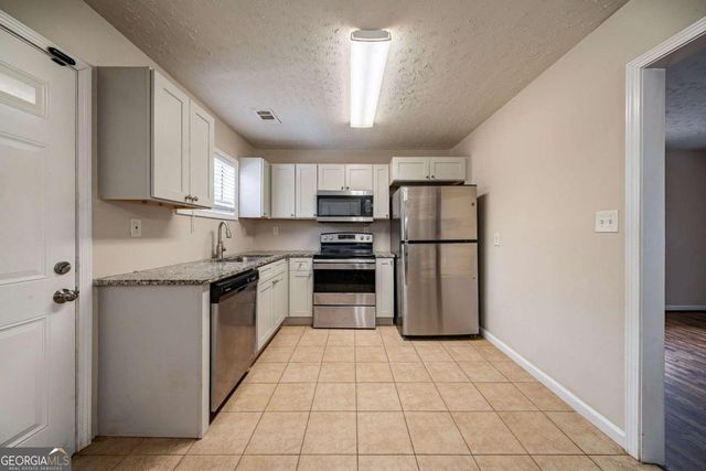 3738 Larkspur Terrace, Decatur, GA 30032