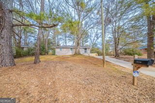 3738 Larkspur Terrace, Decatur, GA 30032