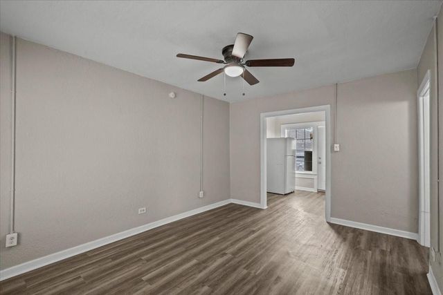 900 Texas Avenue 59, Texas City, TX 77590