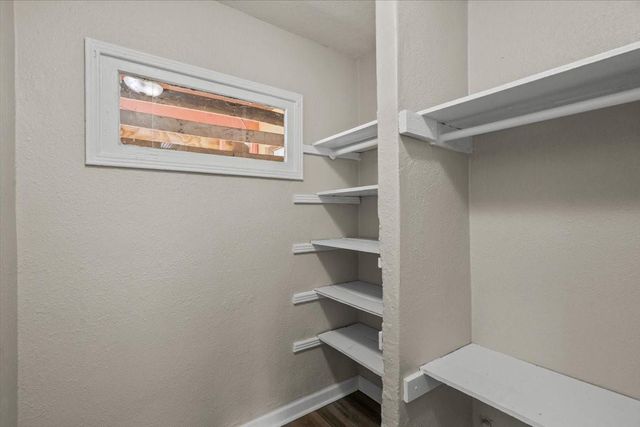 900 Texas Avenue 59, Texas City, TX 77590