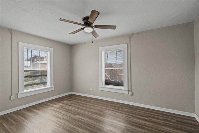 900 Texas Avenue 59, Texas City, TX 77590