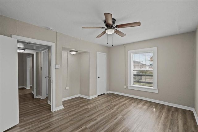 900 Texas Avenue 59, Texas City, TX 77590