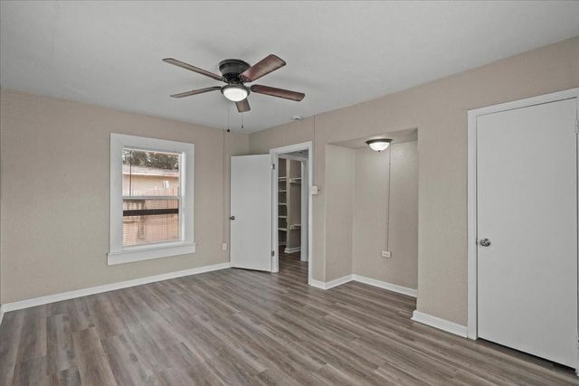 900 Texas Avenue 59, Texas City, TX 77590