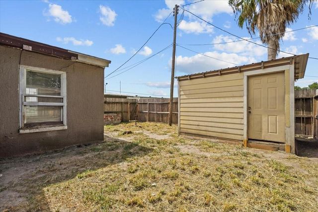 900 Texas Avenue 59, Texas City, TX 77590