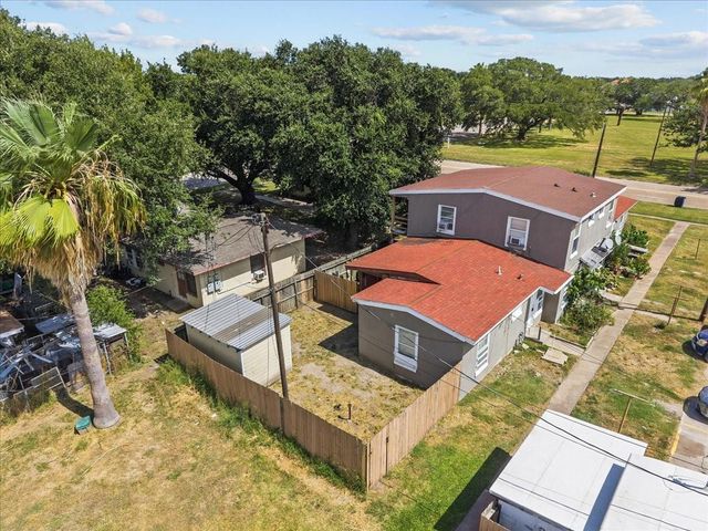 900 Texas Avenue 59, Texas City, TX 77590