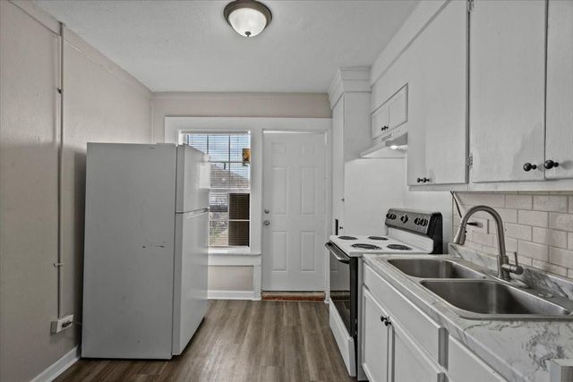 900 Texas Avenue 59, Texas City, TX 77590