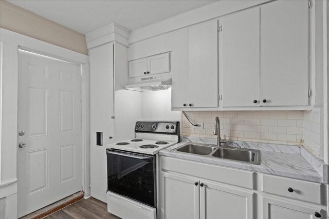 900 Texas Avenue 59, Texas City, TX 77590