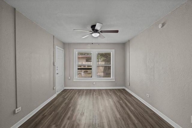 900 Texas Avenue 59, Texas City, TX 77590