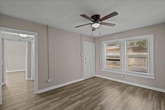 900 Texas Avenue 59, Texas City, TX 77590