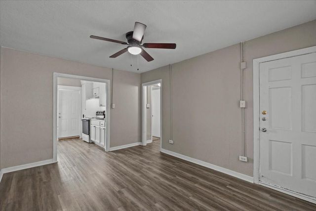 900 Texas Avenue 59, Texas City, TX 77590