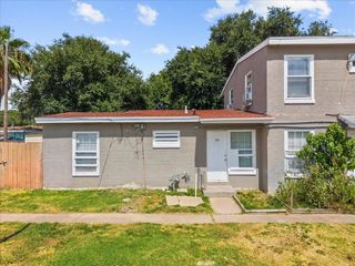 900 Texas Avenue 59, Texas City, TX 77590