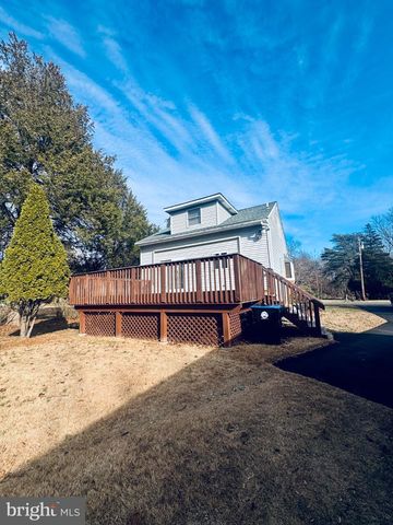 353 GARDENS AVE, Atco, NJ 08004