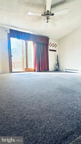 353 GARDENS AVE, Atco, NJ 08004