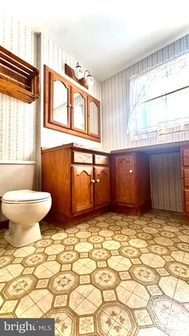 353 GARDENS AVE, Atco, NJ 08004