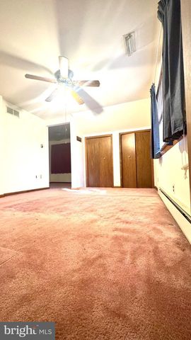 353 GARDENS AVE, Atco, NJ 08004