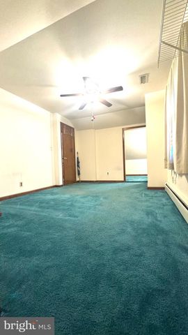 353 GARDENS AVE, Atco, NJ 08004