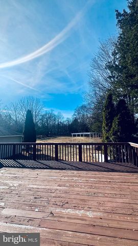 353 GARDENS AVE, Atco, NJ 08004