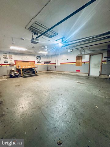 353 GARDENS AVE, Atco, NJ 08004