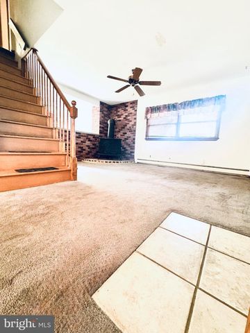 353 GARDENS AVE, Atco, NJ 08004