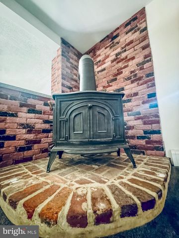 353 GARDENS AVE, Atco, NJ 08004