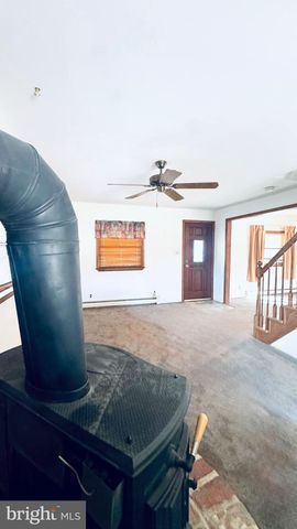 353 GARDENS AVE, Atco, NJ 08004