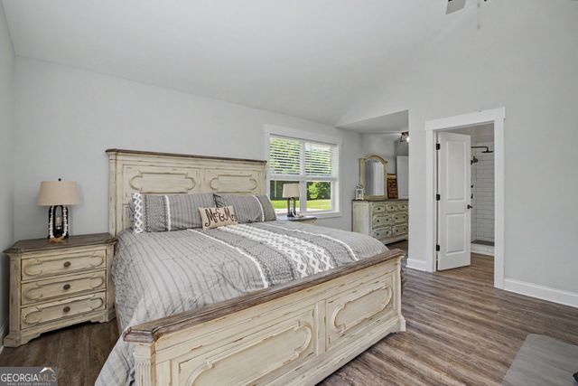 137 Lynch Road, Brooks, GA 30205