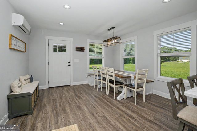 137 Lynch Road, Brooks, GA 30205