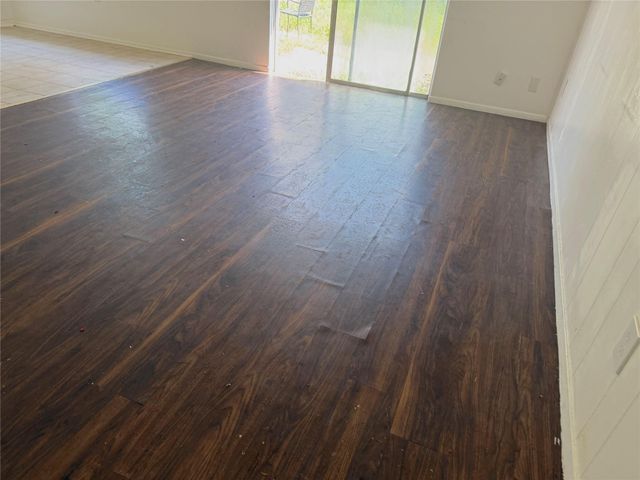 1822 Oaklawn Street, Sugar Land, TX 77498