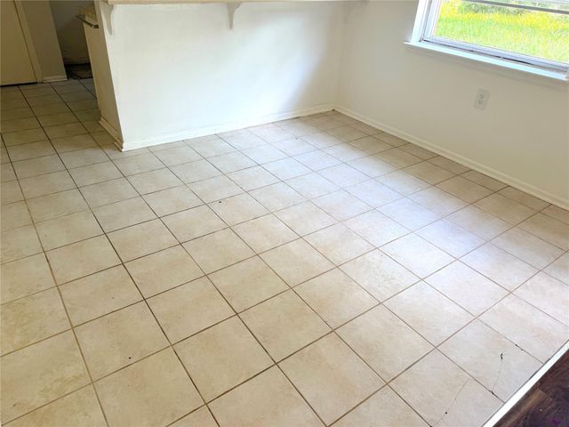 1822 Oaklawn Street, Sugar Land, TX 77498