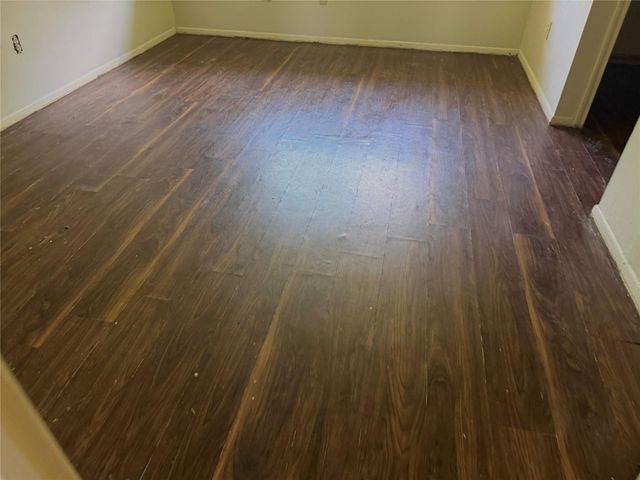 1822 Oaklawn Street, Sugar Land, TX 77498