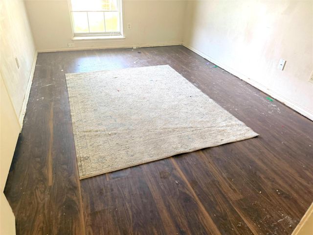 1822 Oaklawn Street, Sugar Land, TX 77498