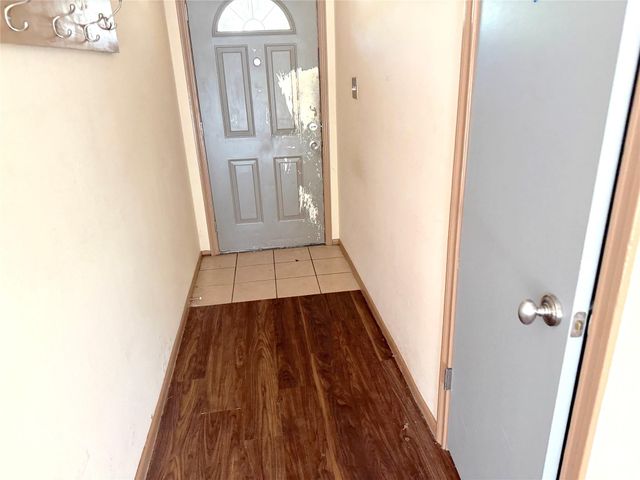 1822 Oaklawn Street, Sugar Land, TX 77498