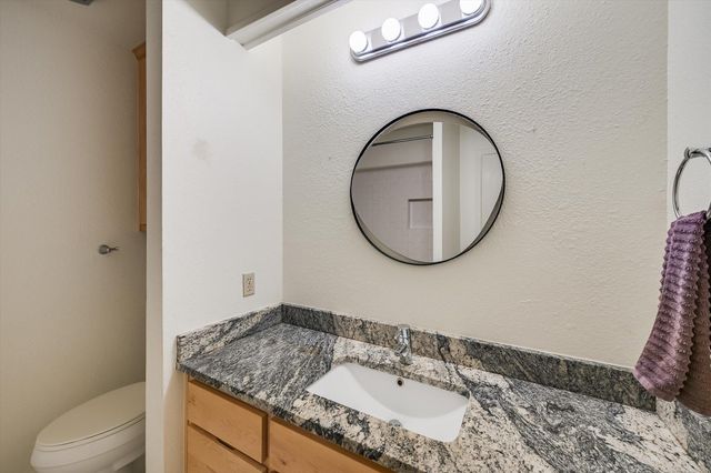 8804 Mountain Path CIR, Austin, TX 78759