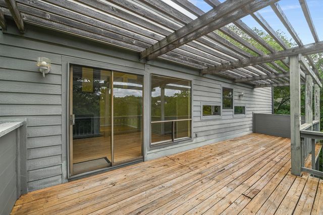 8804 Mountain Path CIR, Austin, TX 78759