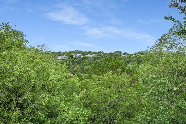8804 Mountain Path CIR, Austin, TX 78759