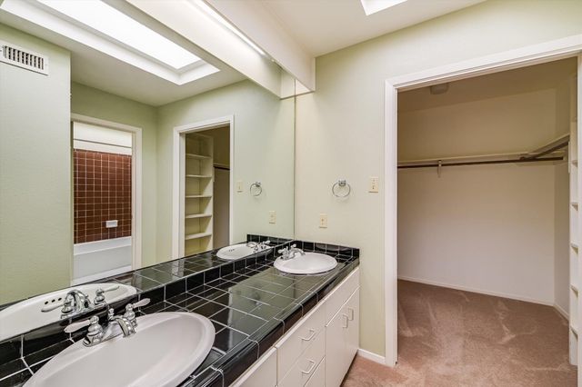8804 Mountain Path CIR, Austin, TX 78759