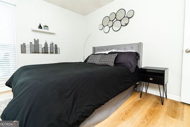 4285 Deanery Court, Columbus, GA 31907