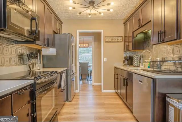 4285 Deanery Court, Columbus, GA 31907